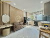 Căn hộ for Rent in Ngo Tat To Street, Binh Thanh, Bình Thạnh, ₫10,500,000 / mo, photo 1