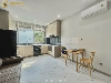 Căn hộ for Rent in Ngo Tat To Street, Binh Thanh, Bình Thạnh, ₫10,500,000 / mo, photo 3