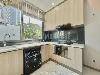 Căn hộ for Rent in Ngo Tat To Street, Binh Thanh, Bình Thạnh, ₫10,500,000 / mo, photo 5