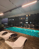 Căn hộ for Rent in Street 66, Thao Dien, Thảo Điền, Quận 2, ₫23,600,000 / mo, photo 1
