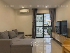 Căn hộ for Rent in Street 66, Thao Dien, Thảo Điền, Quận 2, ₫23,600,000 / mo, photo 2