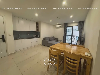Căn hộ for Rent in Street 66, Thao Dien, Thảo Điền, Quận 2, ₫23,600,000 / mo, photo 3