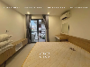 Căn hộ for Rent in Street 66, Thao Dien, Thảo Điền, Quận 2, ₫23,600,000 / mo, photo 4