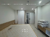 Căn hộ for Rent in Street 66, Thao Dien, Thảo Điền, Quận 2, ₫23,600,000 / mo, photo 5