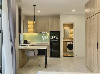 Căn hộ for Rent in Nguyen Van Huong Street, Thao Dien, Thảo Điền, Quận 2, ₫13,100,000 / mo, photo 2