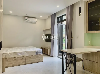 Căn hộ for Rent in Nguyen Van Huong Street, Thao Dien, Thảo Điền, Quận 2, ₫13,100,000 / mo, photo 3