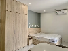 Căn hộ for Rent in Nguyen Van Huong Street, Thao Dien, Thảo Điền, Quận 2, ₫13,100,000 / mo, photo 4