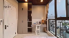 Căn hộ for Rent in Thao Dien, Thảo Điền, Quận 2, ₫15,700,000 / mo, photo 2