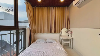 Căn hộ for Rent in Thao Dien, Thảo Điền, Quận 2, ₫15,700,000 / mo, photo 3