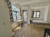 Căn hộ for Rent in Đường Tân Cảng, Thủ Đức, ₫7,900,000 / mo, photo 1
