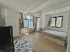 Căn hộ for Rent in Đường Tân Cảng, Thủ Đức, ₫7,900,000 / mo, photo 2