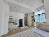 Căn hộ for Rent in Đường Tân Cảng, Thủ Đức, ₫7,900,000 / mo, photo 3