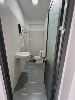 Căn hộ for Rent in Đường Tân Cảng, Thủ Đức, ₫7,900,000 / mo, photo 4