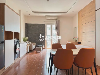 Căn hộ for Rent in Thao Dien, Thảo Điền, Quận 2, ₫22,300,000 / mo, photo 1