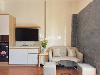 Căn hộ for Rent in Thao Dien, Thảo Điền, Quận 2, ₫22,300,000 / mo, photo 2