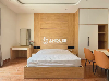 Căn hộ for Rent in Thao Dien, Thảo Điền, Quận 2, ₫22,300,000 / mo, photo 3