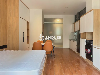 Căn hộ for Rent in Thao Dien, Thảo Điền, Quận 2, ₫22,300,000 / mo, photo 4