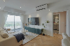 Căn hộ for Rent in Masteri Thao Dien, 159 Hanoi Highway, Thao Dien, Thảo Điền, Quận 2, ₫49,700,000 / mo, photo 1