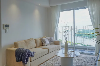 Căn hộ for Rent in Masteri Thao Dien, 159 Hanoi Highway, Thao Dien, Thảo Điền, Quận 2, ₫49,700,000 / mo, photo 2