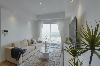 Căn hộ for Rent in Masteri Thao Dien, 159 Hanoi Highway, Thao Dien, Thảo Điền, Quận 2, ₫49,700,000 / mo, photo 4