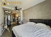 Căn hộ for Rent in Nguyễn Bá Huân, Thủ Đức, ₫15,700,000 / mo, photo 2