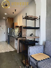 Căn hộ for Rent in Nguyễn Bá Huân, Thủ Đức, ₫15,700,000 / mo, photo 3