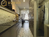 Căn hộ for Rent in Nguyễn Bá Huân, Thủ Đức, ₫15,700,000 / mo, photo 4