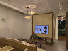 Nhà for Rent in Nguyen Hoang Street, District 2, Quận 2, ₫40,600,000 / mo, photo 2
