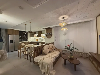 Nhà for Rent in Nguyen Hoang Street, District 2, Quận 2, ₫40,600,000 / mo, photo 3