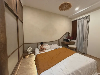 Nhà for Rent in Nguyen Hoang Street, District 2, Quận 2, ₫40,600,000 / mo, photo 4