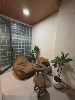 Nhà for Rent in Nguyen Hoang Street, District 2, Quận 2, ₫40,600,000 / mo, photo 5
