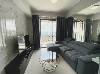 Căn hộ for Rent in Masteri An Phú, An Phú, Quận 2, ₫23,600,000 / mo, photo 1