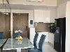 Căn hộ for Rent in Masteri An Phú, An Phú, Quận 2, ₫23,600,000 / mo, photo 2