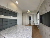 Căn hộ for Rent in Masteri An Phú, An Phú, Quận 2, ₫23,600,000 / mo, photo 3