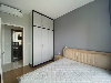 Căn hộ for Rent in Masteri An Phú, An Phú, Quận 2, ₫23,600,000 / mo, photo 5