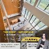 Căn hộ for Rent in The Crest, Metropole, Thủ Đức, ₫183,300,000 / mo, photo 1