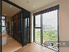 Căn hộ for Rent in The Crest, Metropole, Thủ Đức, ₫183,300,000 / mo, photo 3