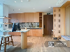 Căn hộ for Rent in The Crest, Metropole, Thủ Đức, ₫183,300,000 / mo, photo 4