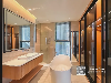 Căn hộ for Rent in The Crest, Metropole, Thủ Đức, ₫183,300,000 / mo, photo 5