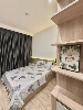 Căn hộ for Rent in The Infinity, Thủ Đức, ₫45,800,000 / mo, photo 1