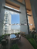 Căn hộ for Rent in The Infinity, Thủ Đức, ₫45,800,000 / mo, photo 2