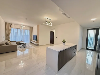 Căn hộ for Rent in The Infinity, Thủ Đức, ₫45,800,000 / mo, photo 5