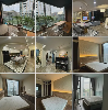 Căn hộ for Rent in Linden, Empire City Thu Thiem, Thu Thiem, Thu Duc, ₫74,600,000 / mo, photo 1
