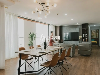 Căn hộ for Rent in Centana Thu Thiem, 36 Mai Chi Tho Street, An Phu Ward, An Phú, Quận 2, ₫45,800,000 / mo, photo 2