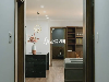 Căn hộ for Rent in Centana Thu Thiem, 36 Mai Chi Tho Street, An Phu Ward, An Phú, Quận 2, ₫45,800,000 / mo, photo 4