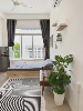 Căn hộ for Rent in Nguyen Duy Trinh, Quận 2, ₫6,500,000 / mo, photo 1