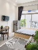 Căn hộ for Rent in Nguyen Duy Trinh, Quận 2, ₫6,500,000 / mo, photo 2