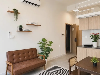 Căn hộ for Rent in Nguyen Duy Trinh, Quận 2, ₫6,500,000 / mo, photo 3