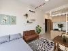 Căn hộ for Rent in Nguyen Duy Trinh, Quận 2, ₫6,500,000 / mo, photo 4