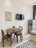 Căn hộ for Rent in Nguyen Duy Trinh, Quận 2, ₫6,500,000 / mo, photo 5